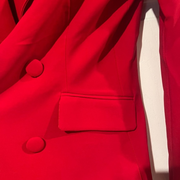 Blazer set - Picture 5 of 8